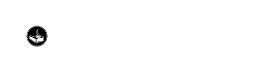 Broham Smoke Shop